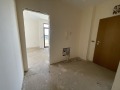 Продава 3-СТАЕН, област Добрич, гр. Балчик • 65000 € / 127128.95 лв. • 36705551 16