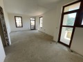 Продава 3-СТАЕН, област Добрич, гр. Балчик • 65000 € / 127128.95 лв. • 36705551 2