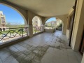 Продава 3-СТАЕН, област Добрич, гр. Балчик • 65000 € / 127128.95 лв. • 36705551 14
