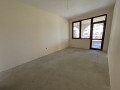 Продава 3-СТАЕН, област Добрич, гр. Балчик • 65000 € / 127128.95 лв. • 36705551 11
