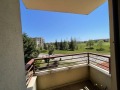 Продава 3-СТАЕН, област Добрич, гр. Балчик • 65000 € / 127128.95 лв. • 36705551 5