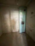 Продава 3-СТАЕН, област Добрич, гр. Балчик • 65000 € / 127128.95 лв. • 36705551 10