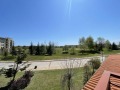 Продава 3-СТАЕН, област Добрич, гр. Балчик • 65000 € / 127128.95 лв. • 36705551 4