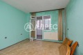 Продава 3-СТАЕН, град Бургас, Изгрев • 169000 € / 330535.27 лв. • 22145360 5