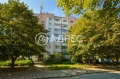 Продава 3-СТАЕН, град Бургас, Изгрев • 169000 € / 330535.27 лв. • 22145360 17