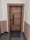Продава  3-стаен град Плевен , Широк център , 140 кв.м | 57738659