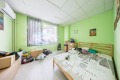 Продава  3-стаен град Плевен , Широк център , 140 кв.м | 57738659 - изображение [10]