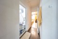 Продава  3-стаен град Плевен , Широк център , 140 кв.м | 57738659 - изображение [11]