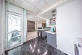 Продава  3-стаен град Плевен , Широк център , 140 кв.м | 57738659 - изображение [6]