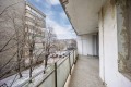 Продава  3-стаен град Плевен , Широк център , 140 кв.м | 57738659 - изображение [16]