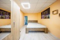 Продава  3-стаен град Плевен , Широк център , 140 кв.м | 57738659 - изображение [13]