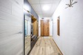 Продава  3-стаен град Плевен , Широк център , 140 кв.м | 57738659 - изображение [8]