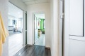 Продава  3-стаен град Плевен , Широк център , 140 кв.м | 57738659 - изображение [9]