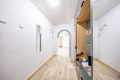Продава  3-стаен град Плевен , Широк център , 140 кв.м | 57738659 - изображение [7]