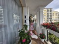 Продава  3-стаен област Бургас , гр. Свети Влас , 124 кв.м | 79323774 - изображение [2]