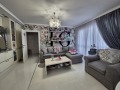 Продава  3-стаен област Бургас , гр. Свети Влас , 124 кв.м | 79323774 - изображение [12]