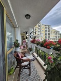 Продава  3-стаен област Бургас , гр. Свети Влас , 124 кв.м | 79323774 - изображение [9]