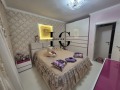 Продава  3-стаен област Бургас , гр. Свети Влас , 124 кв.м | 79323774 - изображение [8]