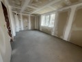 Продава  3-стаен град Стара Загора , Железник - изток , 108 кв.м | 59315715 - изображение [9]