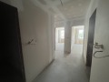 Продава  3-стаен град Стара Загора , Железник - изток , 108 кв.м | 59315715 - изображение [2]