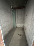 Продава  3-стаен град Стара Загора , Железник - изток , 108 кв.м | 59315715 - изображение [5]