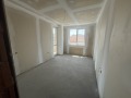 Продава  3-стаен град Стара Загора , Железник - изток , 108 кв.м | 59315715 - изображение [6]