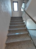 Продава  3-стаен град София , Красно село , 137 кв.м | 21090680 - изображение [12]