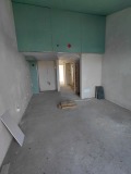 Продава  3-стаен град София , Красно село , 137 кв.м | 21090680 - изображение [5]