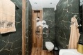 Продава  3-стаен град Пловдив , Гагарин , 75 кв.м | 22057789 - изображение [13]