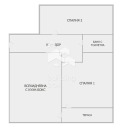 Продава  3-стаен град Пловдив , Гагарин , 75 кв.м | 22057789 - изображение [15]