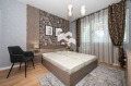 Продава  3-стаен град Пловдив , Гагарин , 75 кв.м | 22057789 - изображение [6]