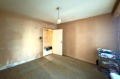 Продава  3-стаен град Русе , Родина 1 , 85 кв.м | 37074028 - изображение [7]