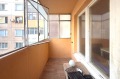 Продава  3-стаен град Русе , Родина 1 , 85 кв.м | 37074028 - изображение [10]
