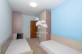 Продава  3-стаен град Пловдив , Въстанически , 91 кв.м | 32154970 - изображение [10]