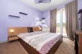 Продава  3-стаен град Пловдив , Въстанически , 91 кв.м | 32154970 - изображение [8]