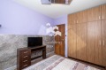 Продава  3-стаен град Пловдив , Въстанически , 91 кв.м | 32154970 - изображение [9]