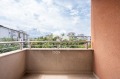 Продава  3-стаен град Пловдив , Въстанически , 91 кв.м | 32154970 - изображение [11]