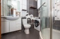 Продава  3-стаен град Пловдив , Въстанически , 91 кв.м | 32154970 - изображение [12]