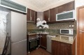 Продава  3-стаен град Пловдив , Въстанически , 91 кв.м | 32154970 - изображение [5]