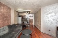 Продава  3-стаен град Пловдив , Въстанически , 91 кв.м | 32154970 - изображение [3]