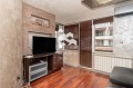Продава  3-стаен град Пловдив , Въстанически , 91 кв.м | 32154970 - изображение [2]