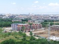 Продава 4-СТАЕН, град София, Малинова долина • 357000 € • 36883420 — Holmes.bg