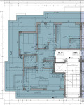 Продава 4-СТАЕН, град София, Малинова долина • 357000 € • 36883420 — Holmes.bg