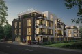 Продава 4-СТАЕН, град София, Малинова долина • 357000 € • 36883420 — Holmes.bg