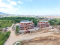 Продава 4-СТАЕН, град София, Малинова долина • 357000 € • 36883420 — Holmes.bg