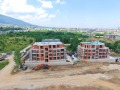 Продава 4-СТАЕН, град София, Малинова долина • 357000 € • 36883420 — Holmes.bg