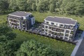 Продава 4-СТАЕН, град София, Малинова долина • 357000 € • 36883420 — Holmes.bg