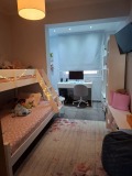 Продава 4-СТАЕН, Гърция, Халкидики • 360000 € / 704098.80 лв. • 55763267 12