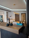 Продава 4-СТАЕН, Гърция, Халкидики • 360000 € / 704098.80 лв. • 55763267 4