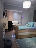 Продава 4-СТАЕН, Гърция, Халкидики • 360000 € / 704098.80 лв. • 55763267 10
